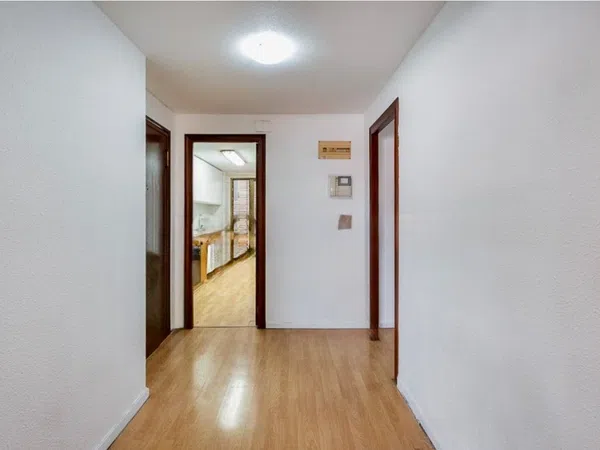 Piso en avenida d'Aragó, 38 - Foto 18