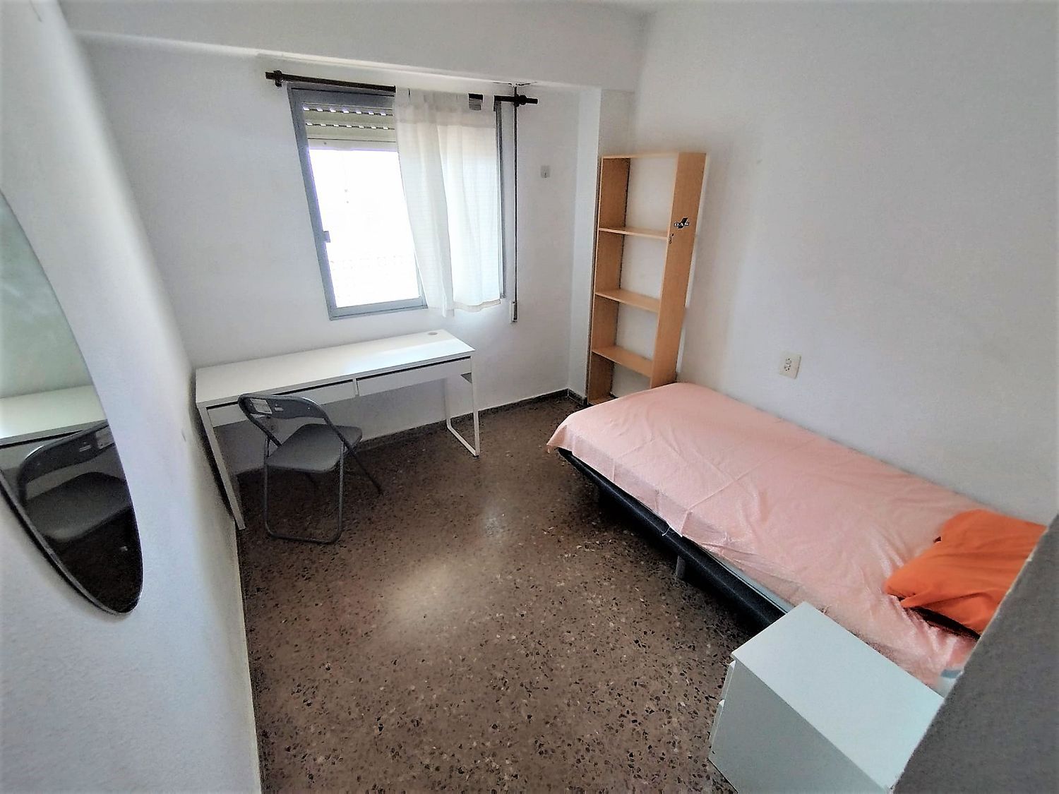 Piso en Calle Emilio Baro, 79, Sant Llorenç - Foto 14