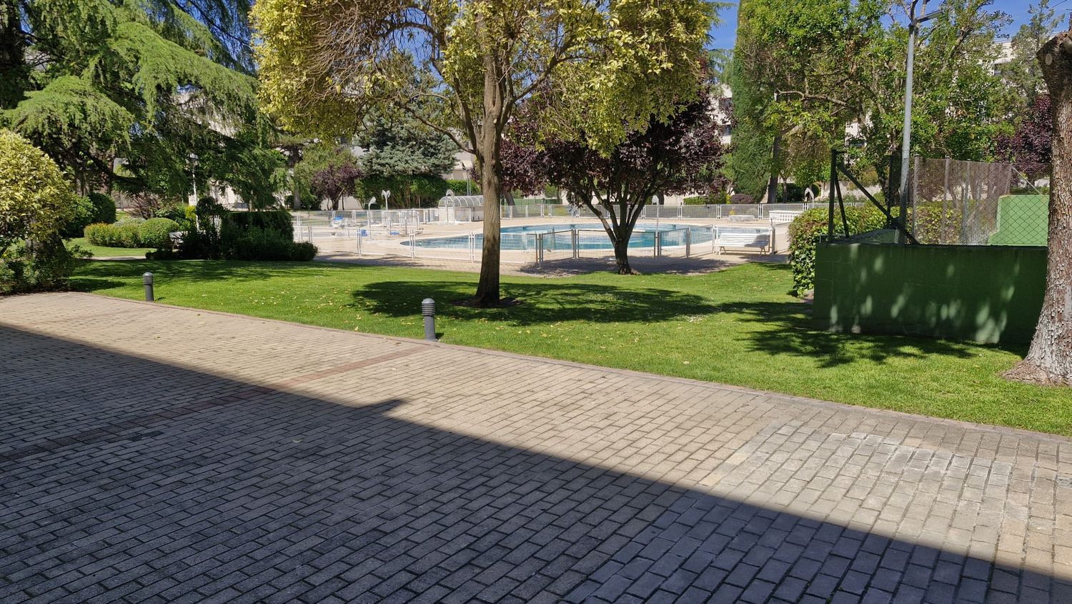Piso en Avenida de Europa, 9 - Foto 13