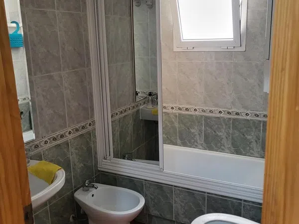 Piso en Calle Moriones, 35, Las Piscinas Naturales - Foto 2