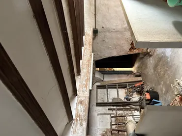 Finca rústica en  Carrer de Sant Isidre 3 - Foto 7