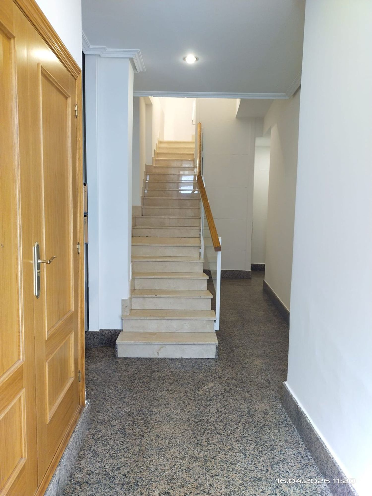 Piso en Plaza España, 7 - Foto 11