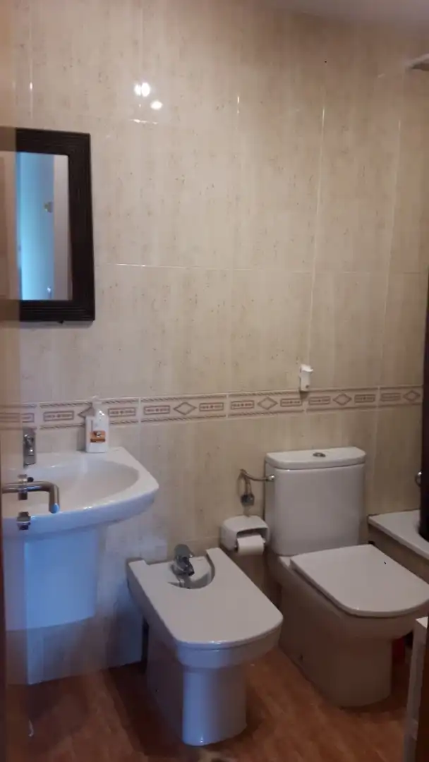 Piso en  Avenida de Barcelona 20 - Foto 7
