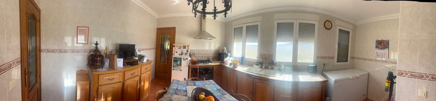 Casa independiente en camino Fondo De La Campaneta, 11 - Foto 13