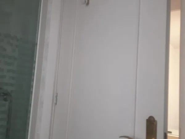 Piso en Avenida de Carlos III, 28, Fátima - Campiñuela - Foto 16