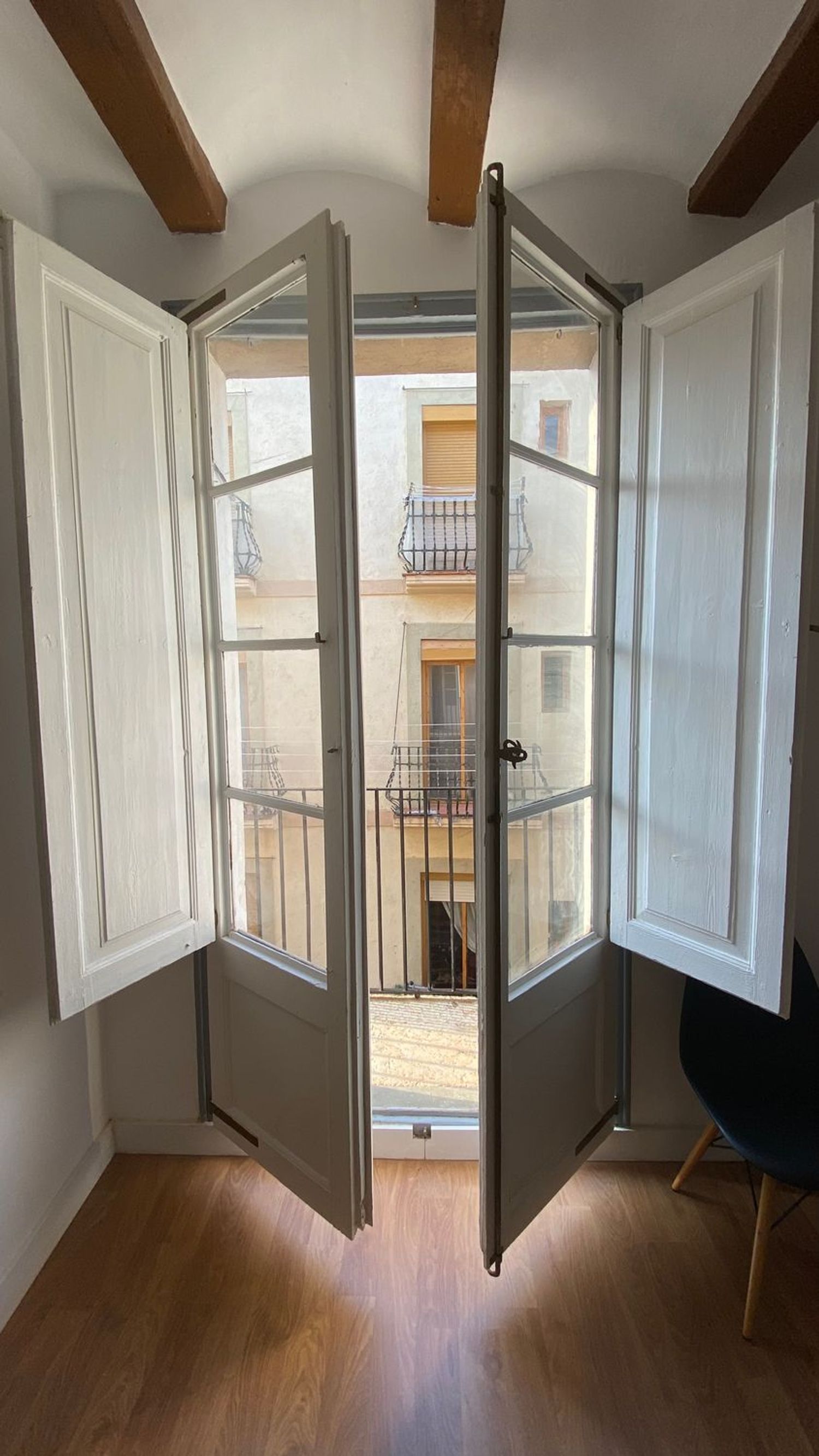 Piso en Calle de la Mare de Déu de la Providència, 6, Centre, Centre - Foto 8