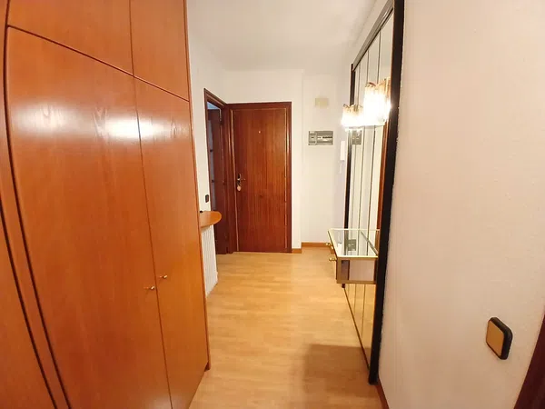 Piso en Paseo de la Mare de Déu del Coll, 74 - Foto 15