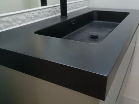 Piso en calle de Gaztambide, 43 - Foto 16