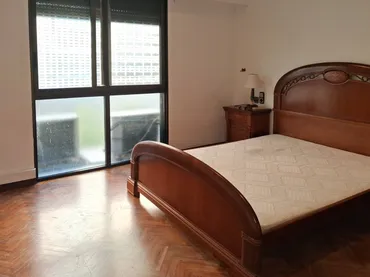 Dúplex en  Calle RUBEN VELA - Foto 10