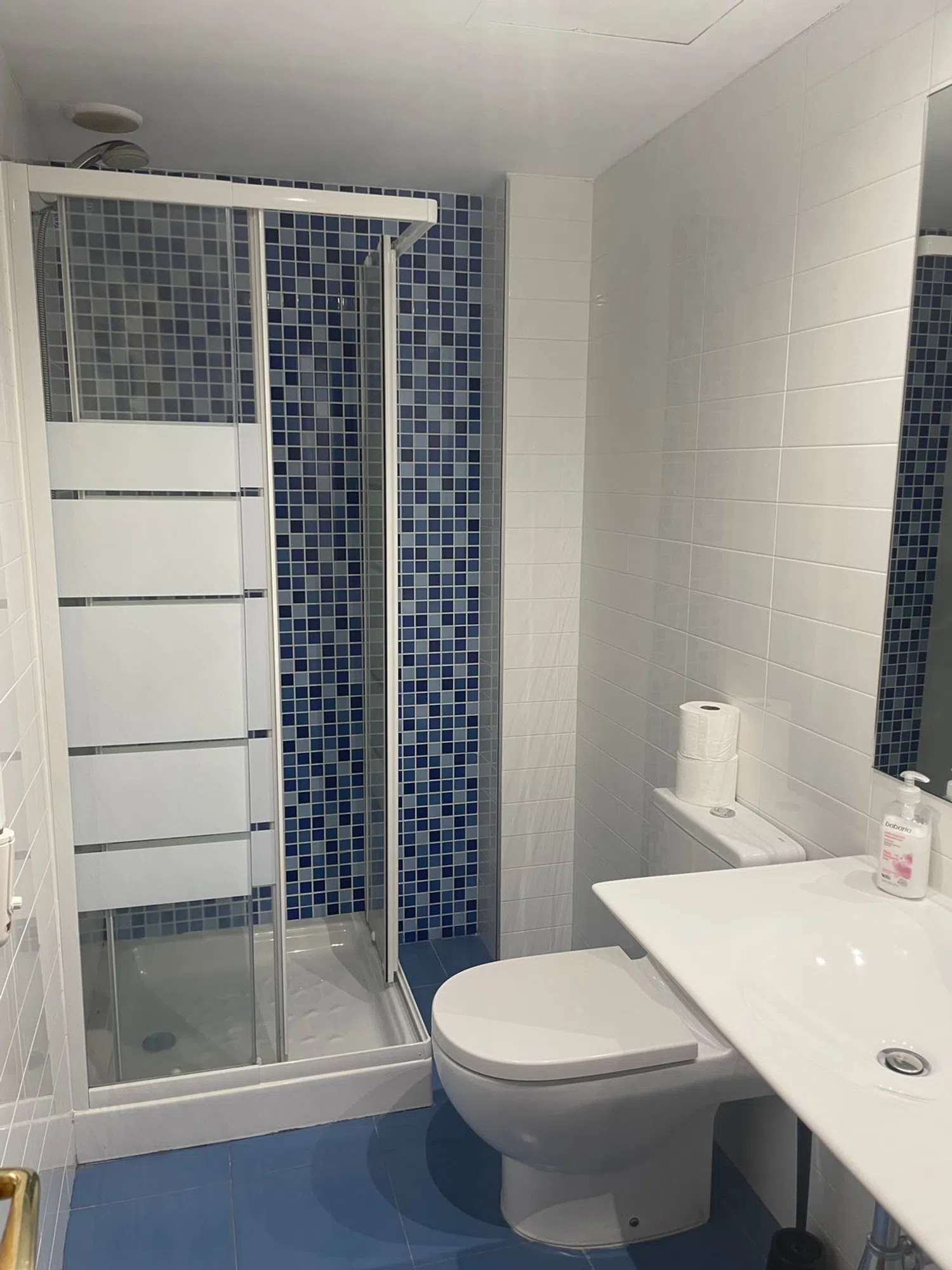 Piso en calle Doctor Román Atienza, 7 - Foto 9