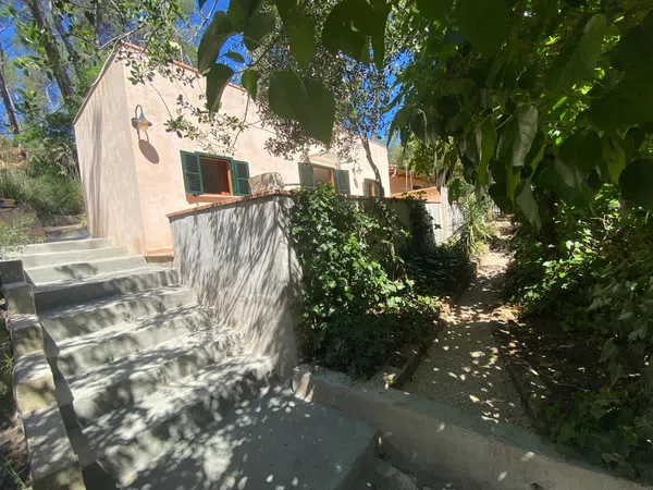 Casa o chalet independiente en Camino de Cás Calixto s/n - Foto 21