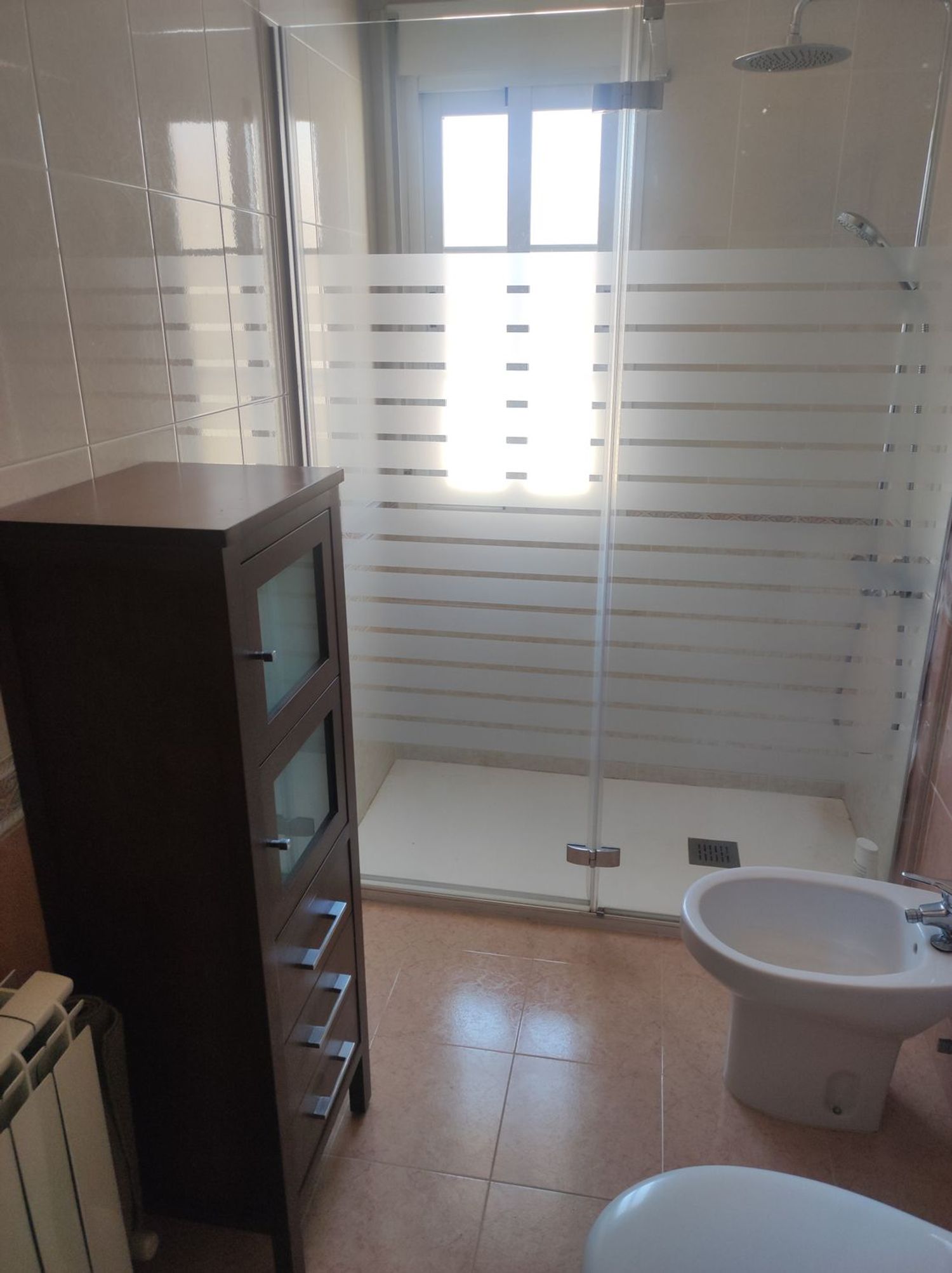 Chalet adosado en Calle Don Joaquín, 16, Covadonga - Los Manzanos, Covadonga - Los Manzanos - Foto 12