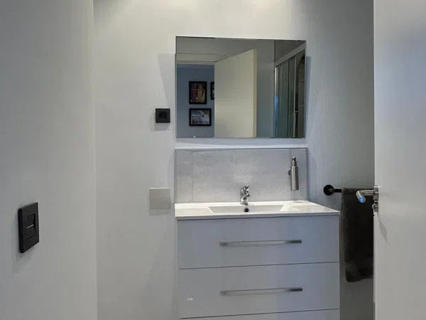 Estudio en Avenida Notari Alemany, 1, Magaluf, Magaluf - Foto 10