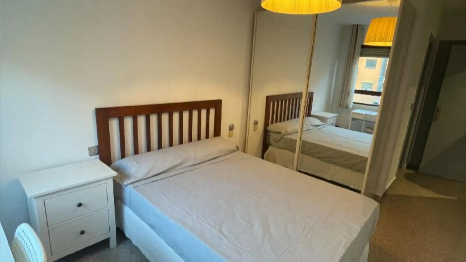 Piso en  Avenida de Sevilla 2 - Foto 15