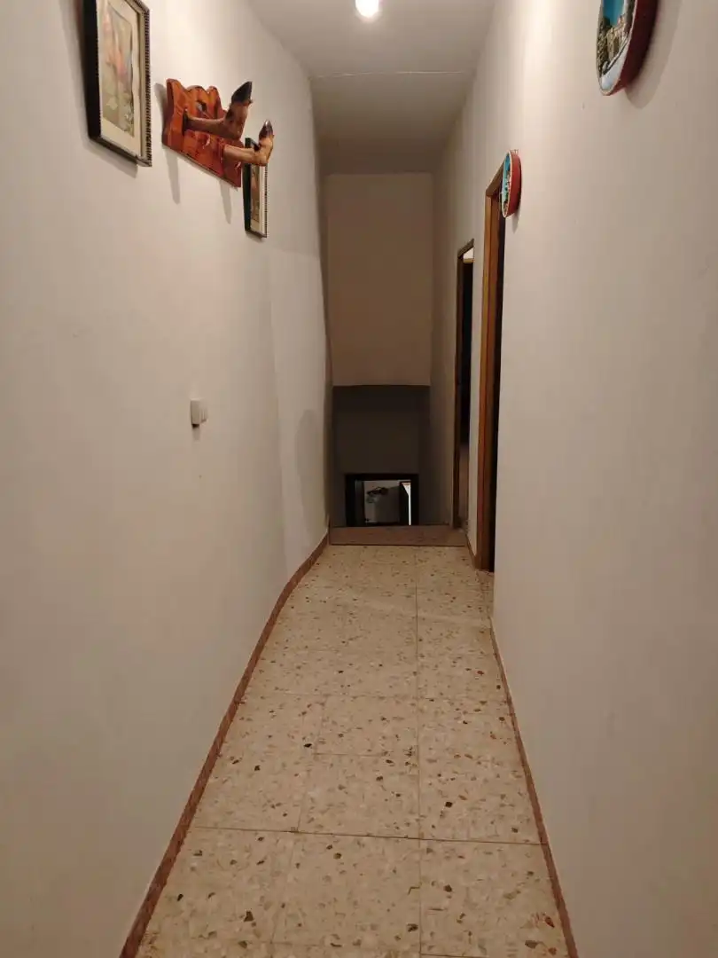 Chalet en  Calle la Pólvora 10 - Foto 10