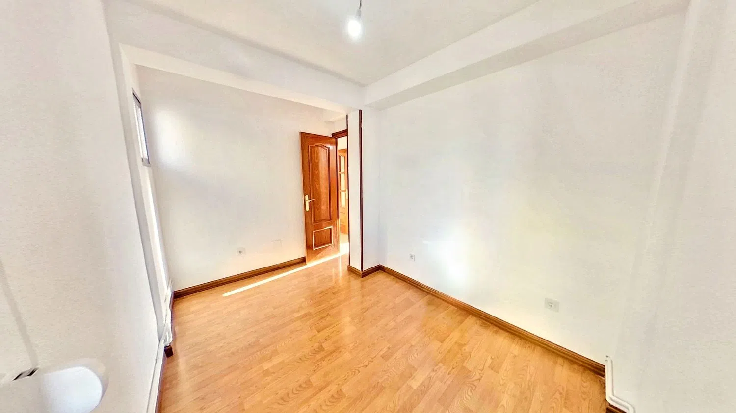 Piso - Foto 13