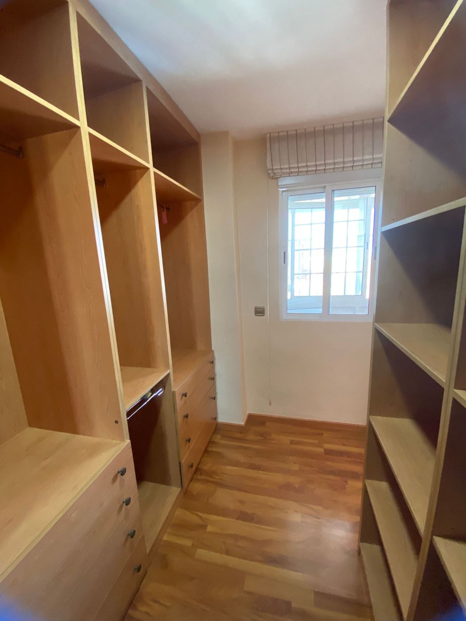 Piso en calle Marqués del Nervión, 114 - Foto 10