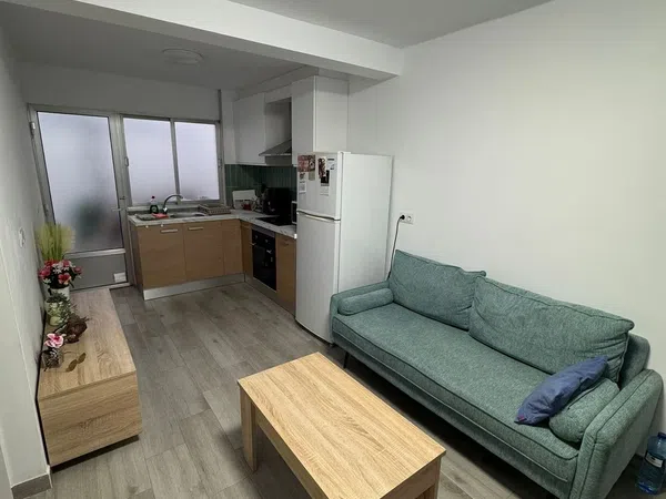 Chalet adosado en calle Mestre Guerrero, 34 - Foto 5