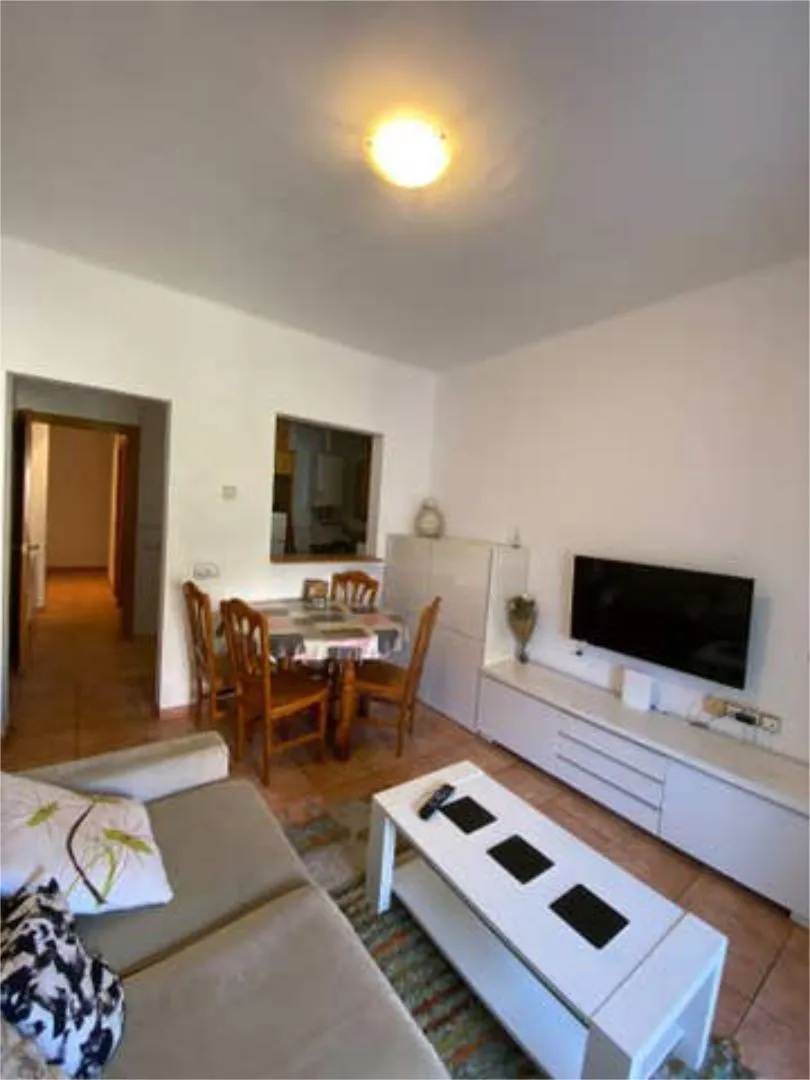 Piso en Bases/ Ctra. Santpedor - Foto 2