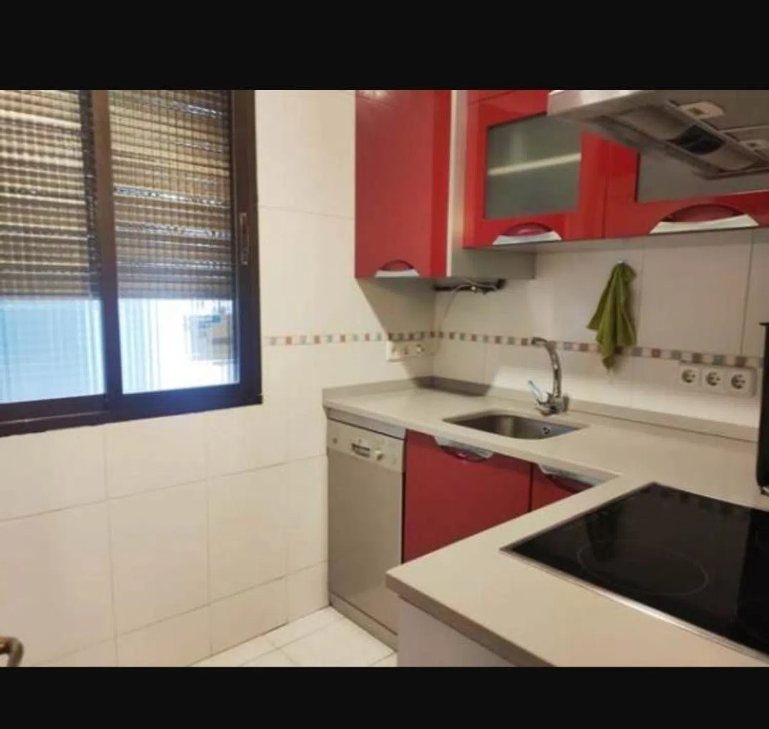 Piso en Barrio San Isidro - Foto 11