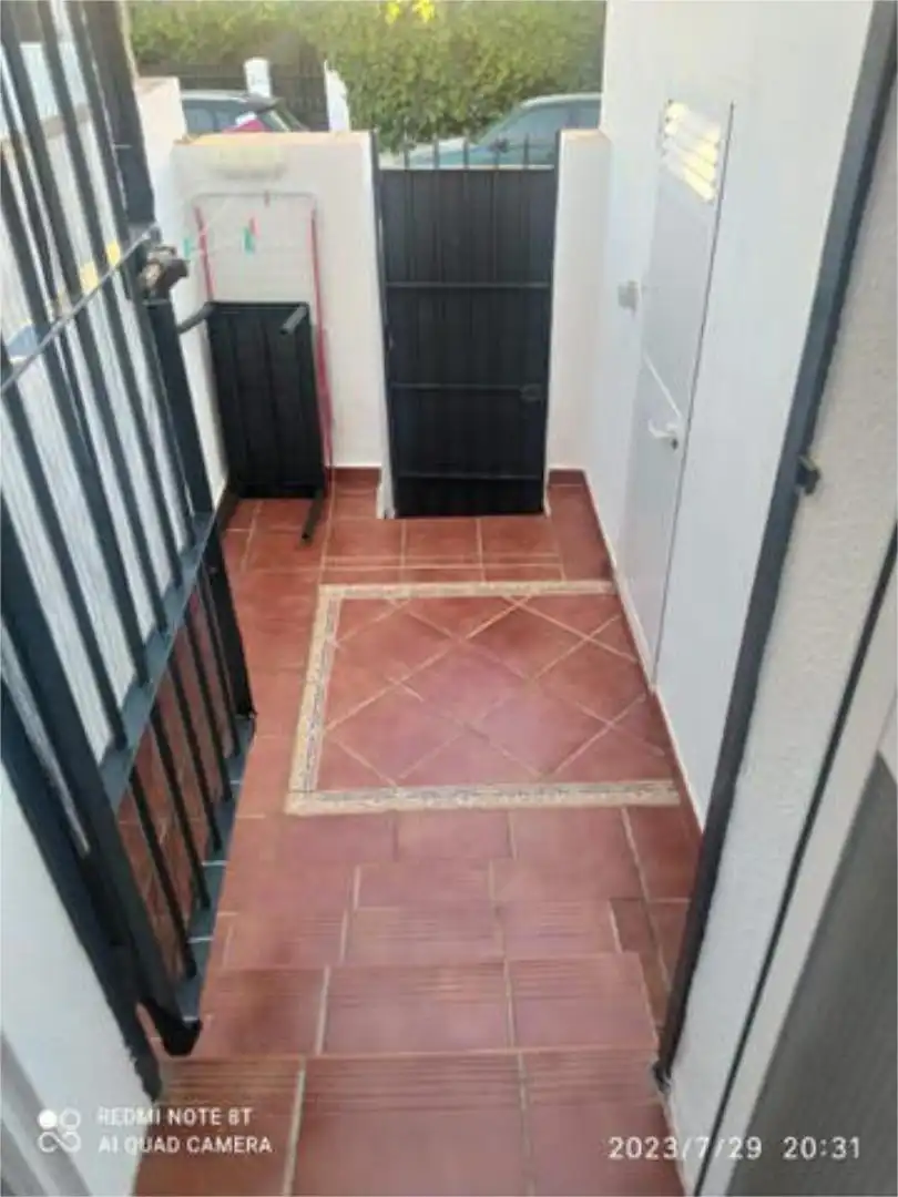 Chalet en paseo marítimo - Foto 4