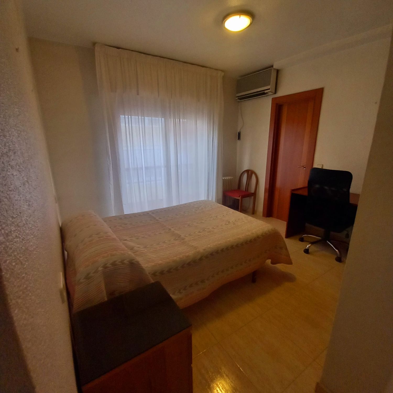 Piso en San Nicolás, San Nicolás - Foto 5