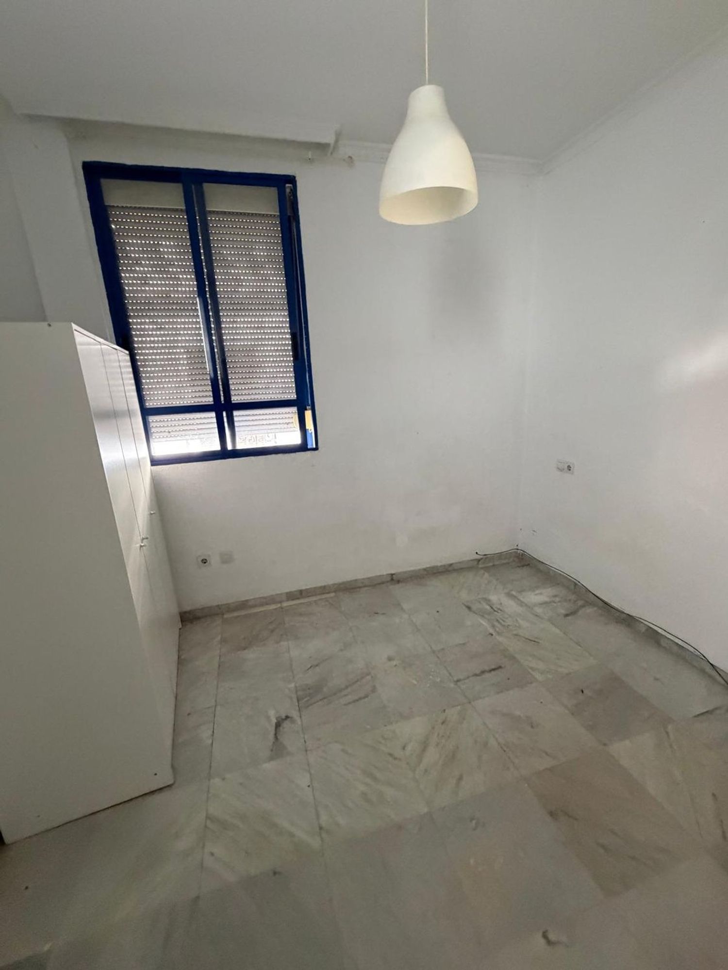 Chalet pareado en Calle Sebastián Llano, 33, Los Carteros - San Diego - Foto 20