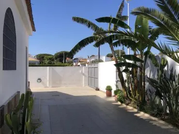 Chalet en  Calle Nápoles 243 - Foto 4