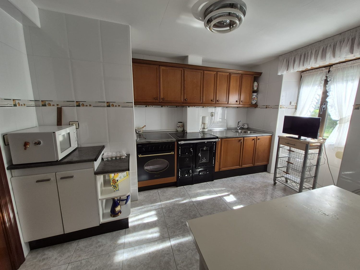 Casa de pueblo en Condado de Treviño - Foto 20