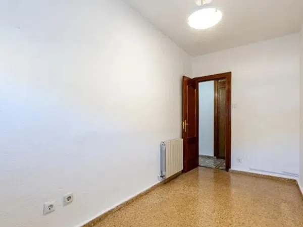 Piso en Calle de Martorell, 22, Collblanc - Foto 14