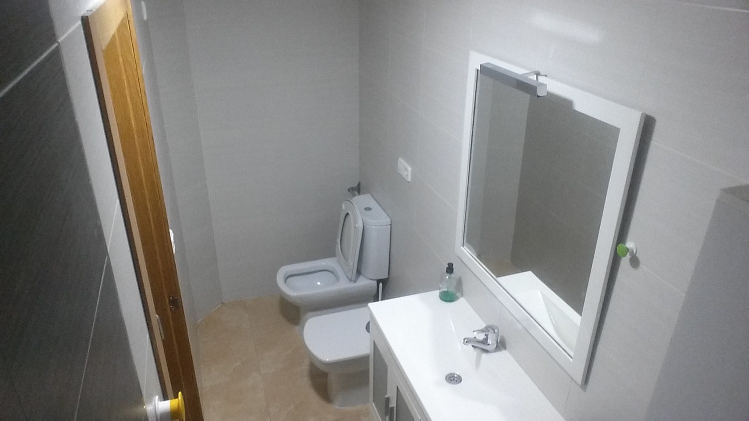 Piso en calle del Capità Baltasar Tristany, 134 - Foto 11