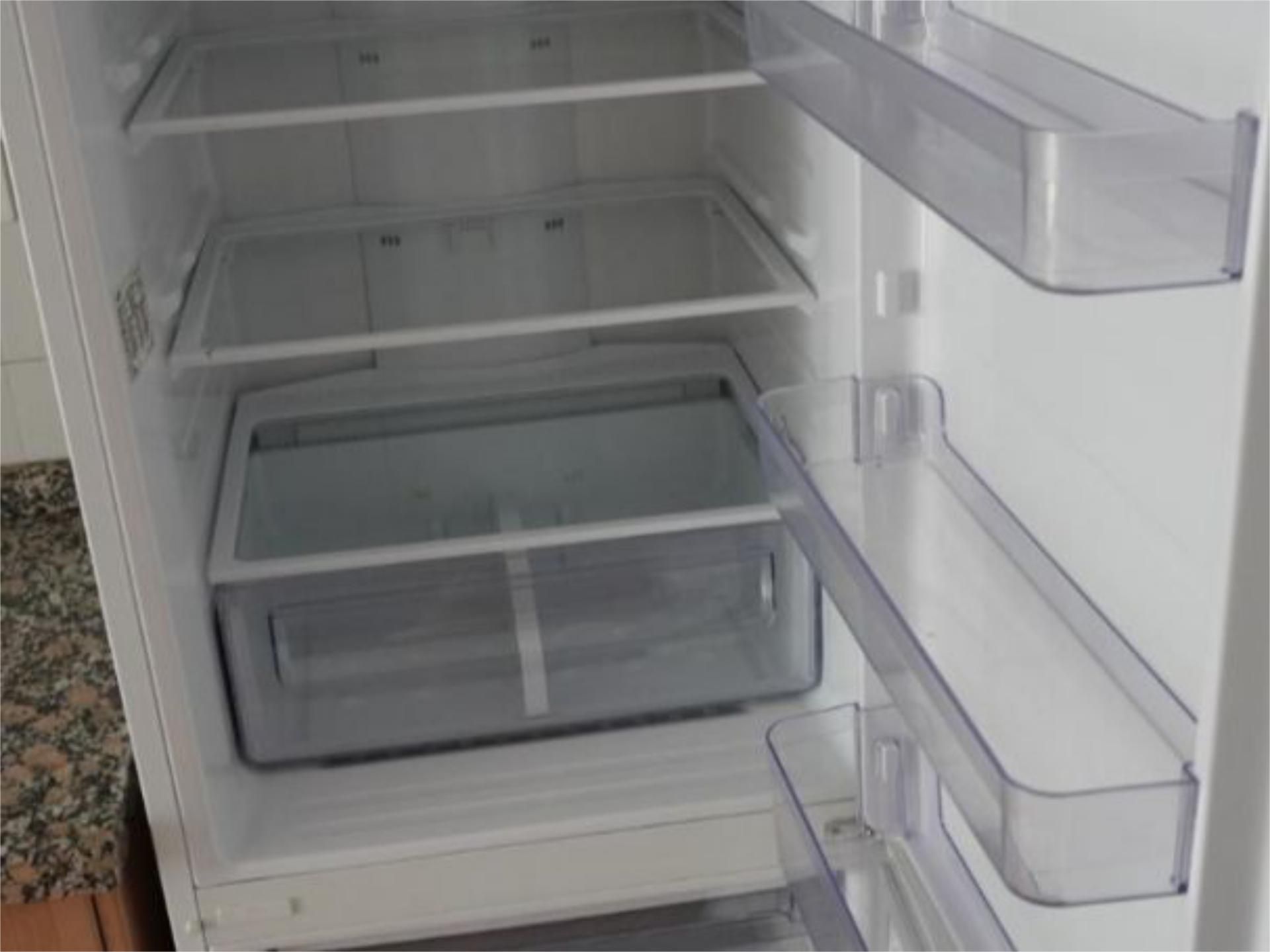 Piso en  Calle Nuestra Señora de la Salud 3 - Foto 13