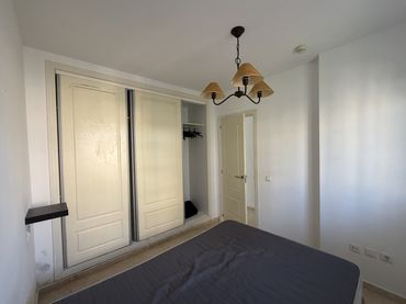 Apartamento en  Calle Moreno Torroba 22 - Foto 7