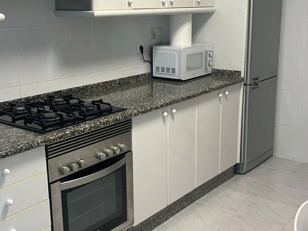 Piso en Ruiseñor, 12 - Foto 4