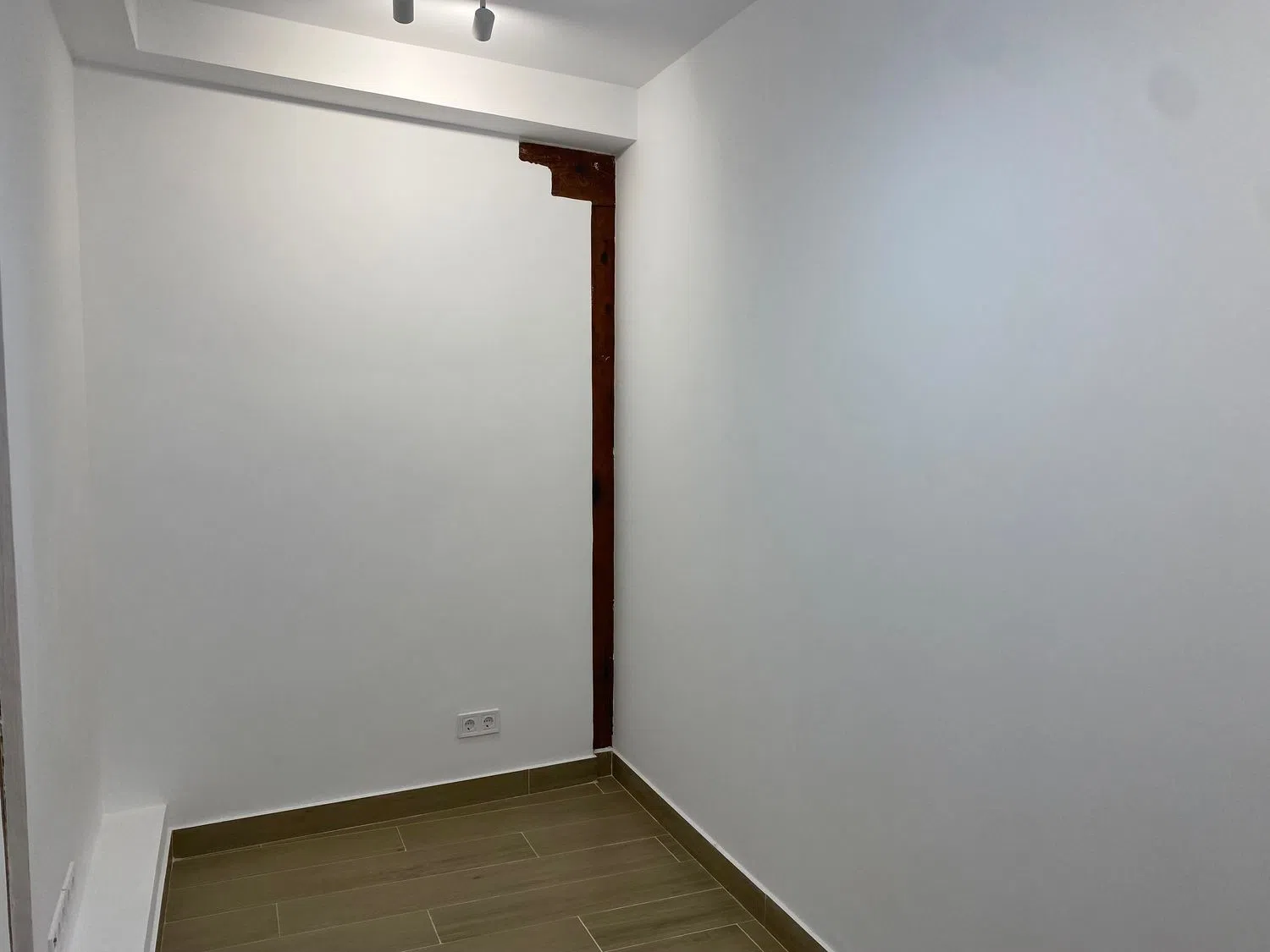 Piso en calle del Príncipe, 26 - Foto 21