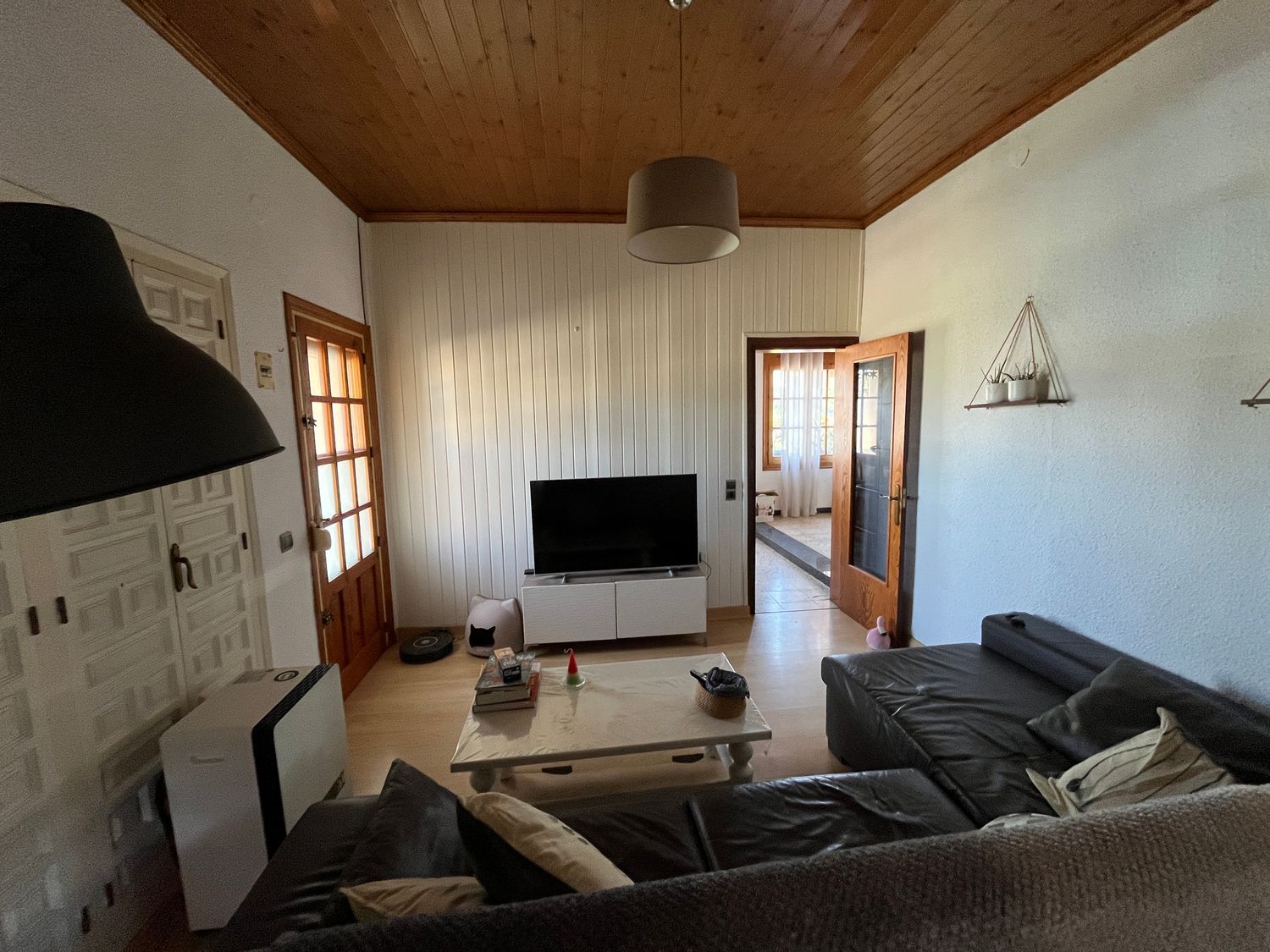 Casa o chalet independiente en Calle Joan XXIII, 13 - Foto 6