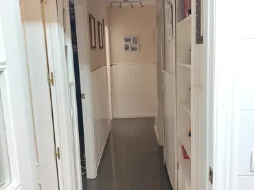 Piso en  Calle Martínez Maldonado 66 - Foto 5