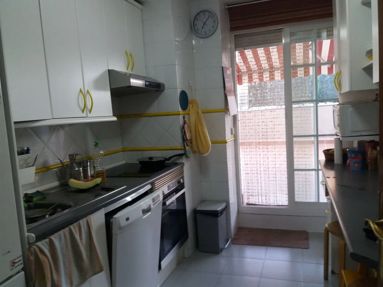 Ático en travesía Alfredo Aleix, 8 - Foto 10