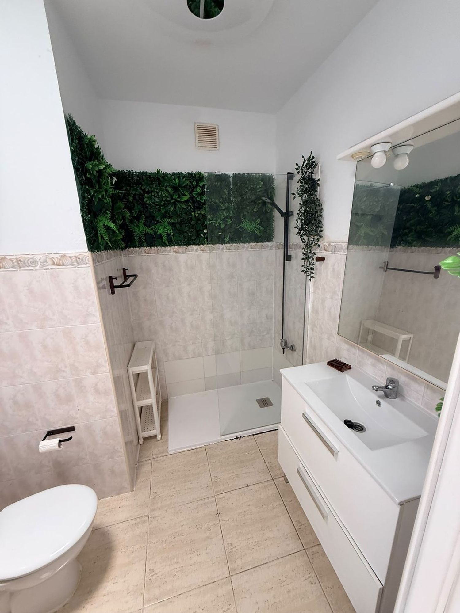 Dúplex en Calle Timanfaya, 40, Puerto Rico, Puerto Rico - Foto 3