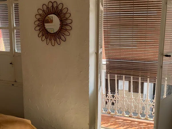 Piso en El Cabanyal-El Canyamelar, El Cabanyal-El Canyamelar - Foto 13