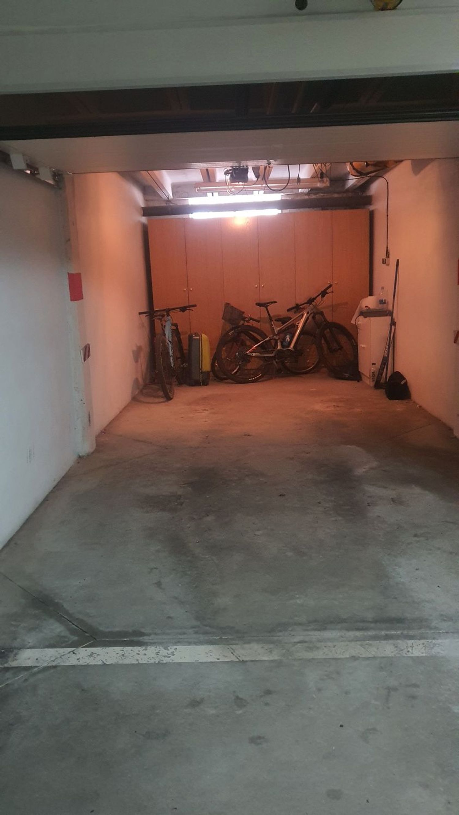 Piso en Ruiz de Alarcon, 44, San Julián-Bº de Cortes - Foto 10
