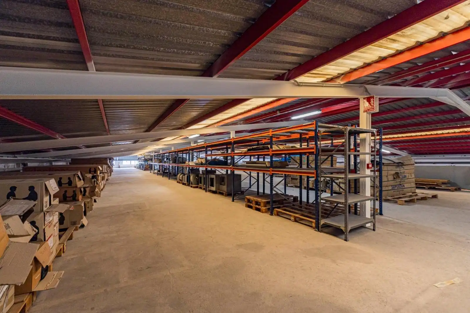 Nave Industrial en Alicante / Alacant - Foto 11