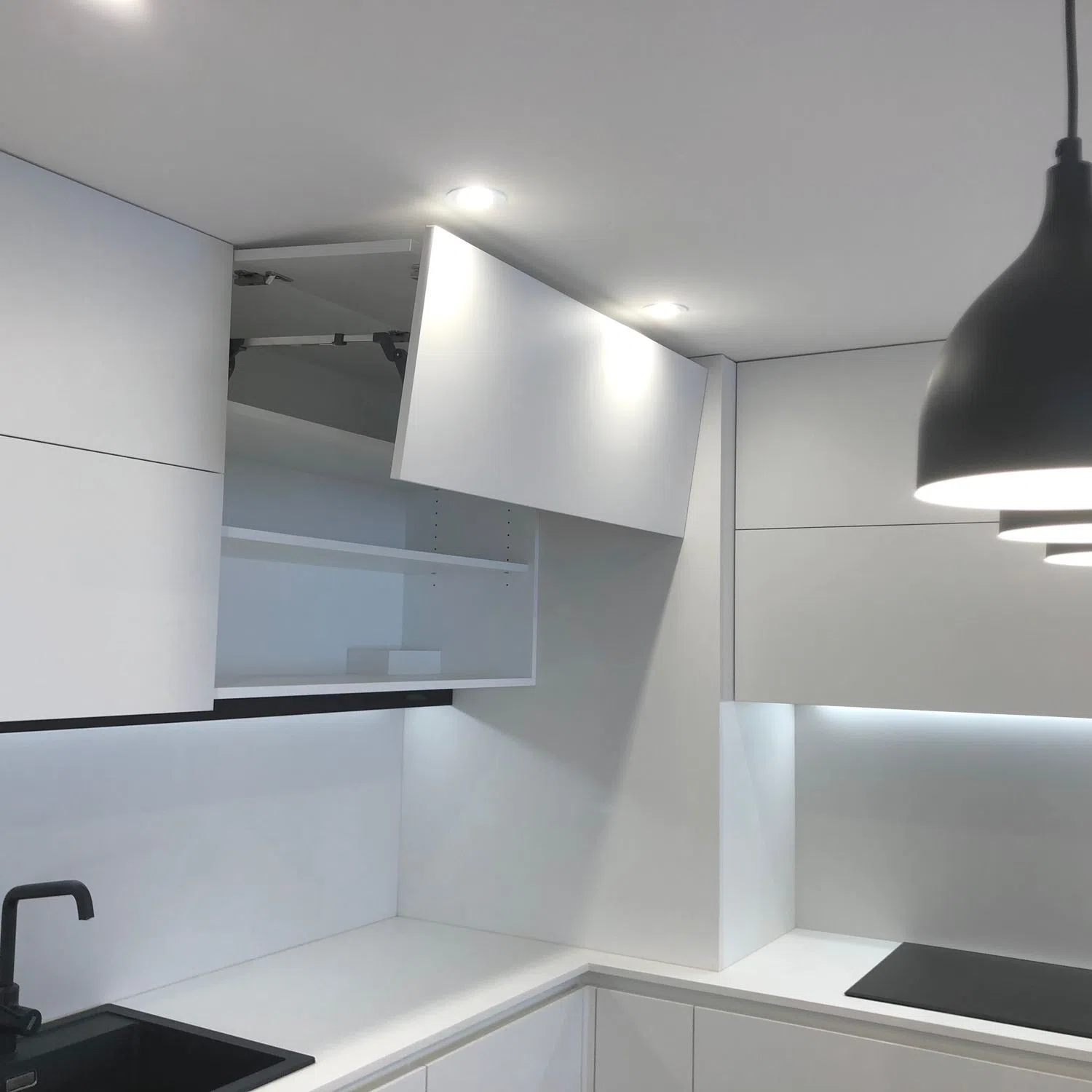 Piso en calle San Andrés, 126 - Foto 19