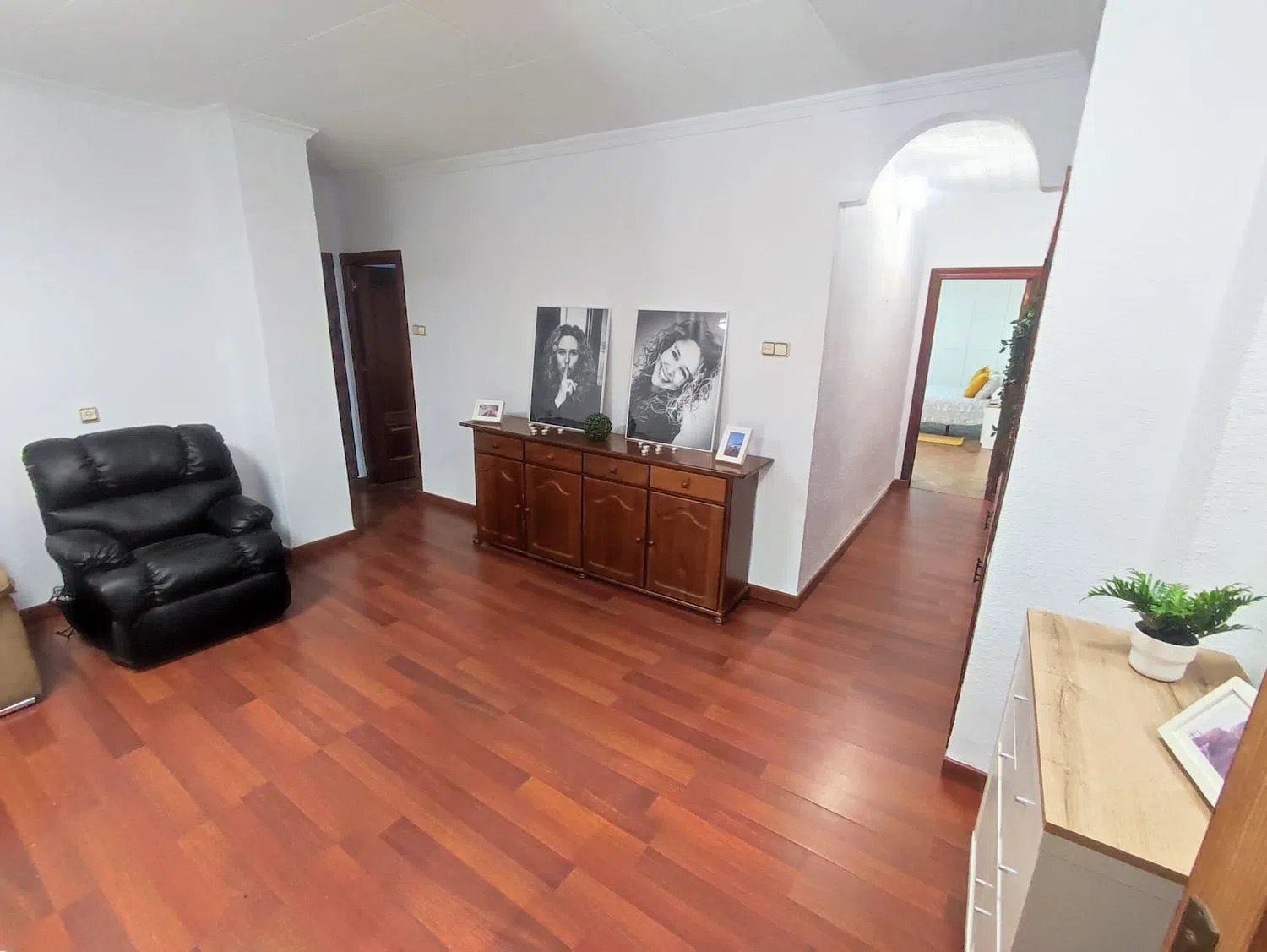 Casa independiente en avenida región de murcia, 68 - Foto 33