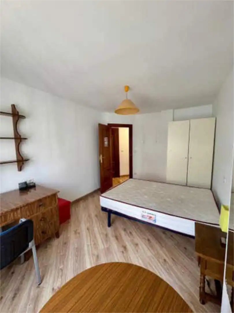 Piso en Camino Ronda - Foto 4