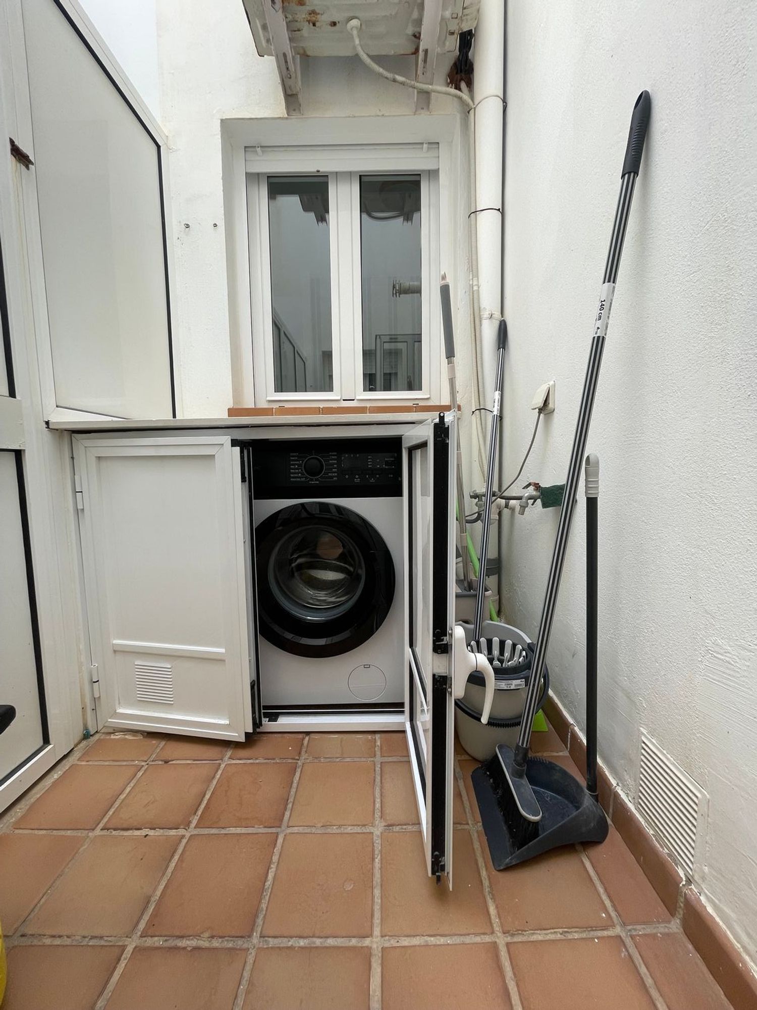 Piso en Calle Pinar, 22, Urbasur, Urbasur - Foto 4