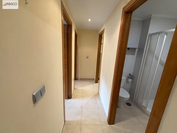 Piso en El Palmeral-Urbanova-Tabarca, El Palmeral-Urbanova-Tabarca - Foto 17