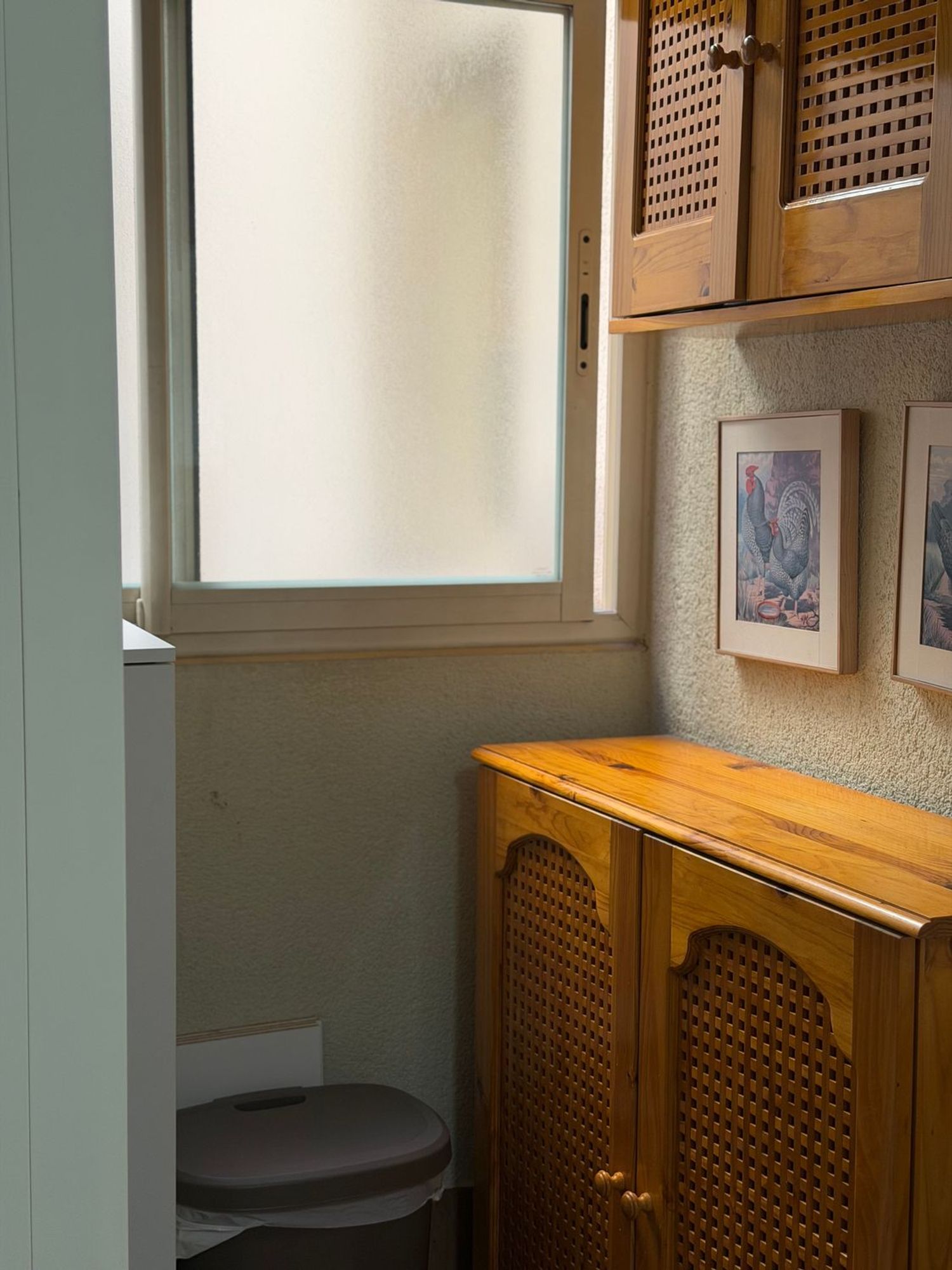 Piso en avenida Olímpica, 26 - Foto 27