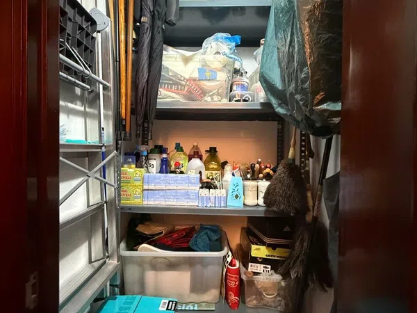 Piso en Ciaño - Urbiés, 5, Sama, Sama - Foto 3
