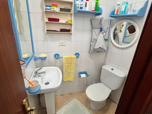 Piso en Calle Lamas de Prado, 81, La Milagrosa, La Milagrosa - Foto 20